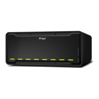 Preview: Drobo Elite
