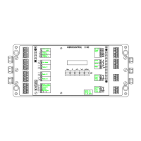 Preview: Schenck Vibrocontrol 110 C01