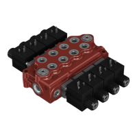 Preview: Walvoil SD5