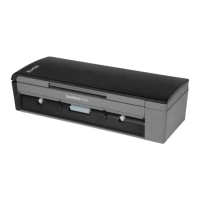 Preview: Kodak ScanMate i900 Series