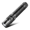 Flashlight Logo