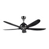 Fan Logo