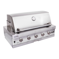 Preview: Char-Broil 463278519