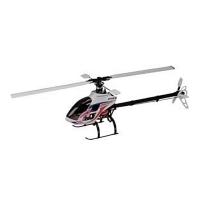 Preview: JR Voyager E