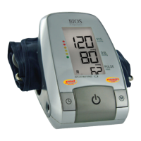 Preview: BIOS Diagnostics BD850