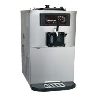 Preview: Taylor C708