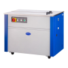 Packaging equipment Logo