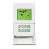 Preview: Galletti Mycomfort Medium