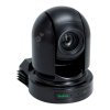 Security Camera Logo