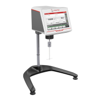 Preview: Anton Paar ViscoQC 300 Series