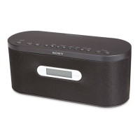 Preview: Sony AIR-SA10