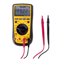 Preview: Sperry instruments DM6650T