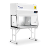 Laboratory Equipment Logo