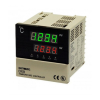Temperature Controller Logo