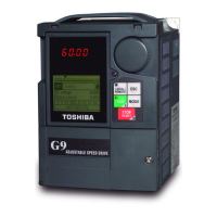 Preview: Toshiba ACE-tronics G9 ASD