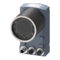 Preview: Siemens SIMATIC MV500