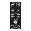 DJ Equipment Logo