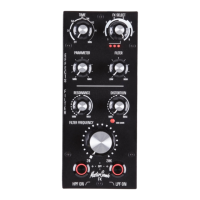 Preview: MasterSounds UNION AUDIO FX
