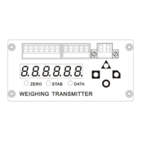 Preview: General Measure GM8802C-D