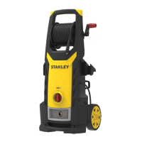 Preview: Stanley SW22
