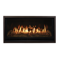 Preview: kozy heat SLAYTON-42S