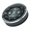 Remote Control Logo