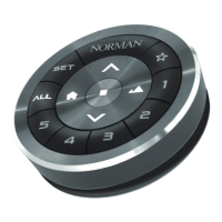 Preview: Norman SmartDial