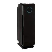 Preview: Guardian AC4300