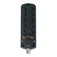 Preview: IFM CompactModule CR2032
