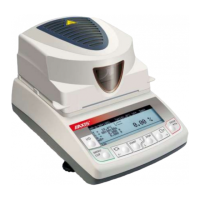 Preview: Axis ATS60