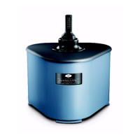 Preview: TA Instruments Nano ITC Series