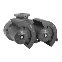 Preview: Grundfos MAGNA 2000 Series