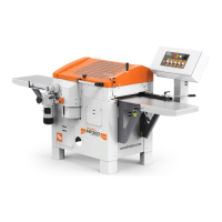 Preview: Wood-mizer MP360