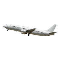 Preview: Boeing 737-300