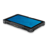 Preview: Dell 7202
