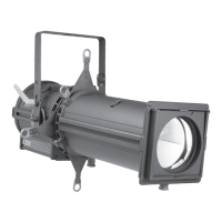 Preview: ADB Stagelight EUROPE 105 Series