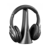 Wireless Headphones Logo