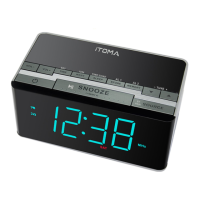 Preview: iToma InteliSet CKS3501BT