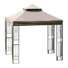 Outdoor Furnishing Logo