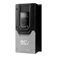 Preview: Eco Optidrive Series