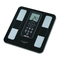 Preview: Tanita Ironman InnerScan 50