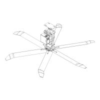 Preview: 4Front Engineered Solutions HVLS