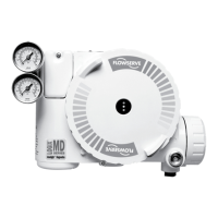 Preview: Flowserve Logix 3000MD Series