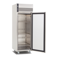 Preview: Foster EcoPro G2