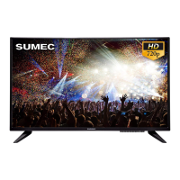 Preview: Sumec LED32SU20C