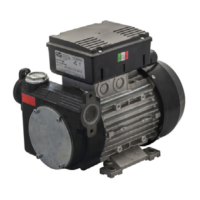 Preview: Adam Pumps PA1 70A