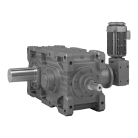 Preview: SEW-Eurodrive X Series