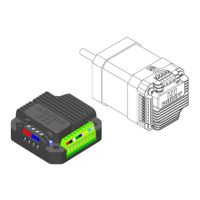 Preview: UIrobot UIM241 Series