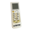 Remote Control Logo
