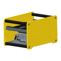 Preview: Wacker Neuson C 48/13